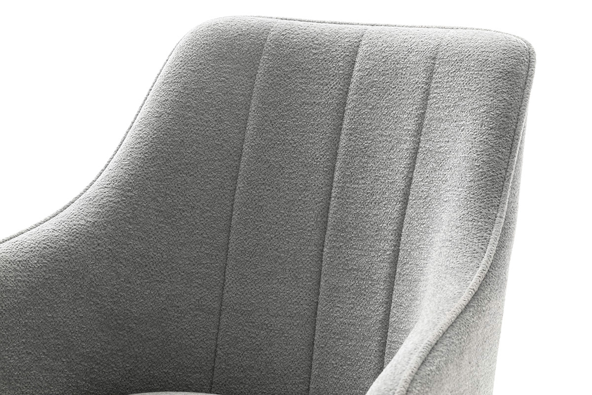 Kasama Krzesło obrotowe